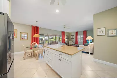 5869 Tidewood Avenue #7, Sarasota, FL 34231 - Photo 5