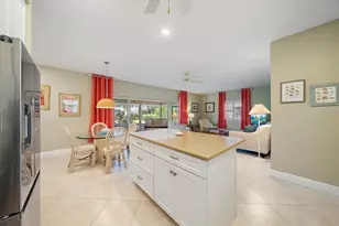 5869 Tidewood Ave, Sarasota, FL 34231 - Photo 5