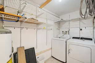 5869 Tidewood Ave, Sarasota, FL 34231 - Photo 27