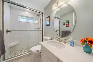 5869 Tidewood Ave, Sarasota, FL 34231 - Photo 17