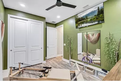 711 Pintail Cove, Bradenton, FL 34212 - Photo 29