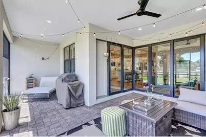 711 Pintail Cove, Bradenton, FL 34212 - Photo 35