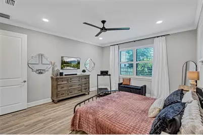 711 Pintail Cove, Bradenton, FL 34212 - Photo 19
