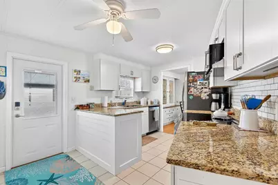 42 Caballo Way, Bradenton, FL 34209 - Photo 3