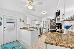 42 Caballo Way, Bradenton, FL 34209 - Photo 3