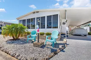 42 Caballo Way, Bradenton, FL 34209 - Photo 37