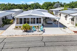 42 Caballo Way, Bradenton, FL 34209 - Photo 39