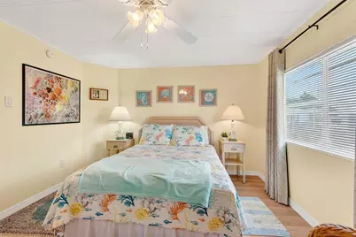 42 Caballo Way, Bradenton, FL 34209 - Photo 19