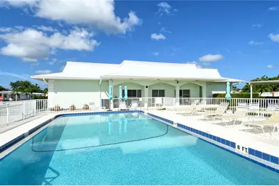42 Caballo Way, Bradenton, FL 34209 - Photo 47