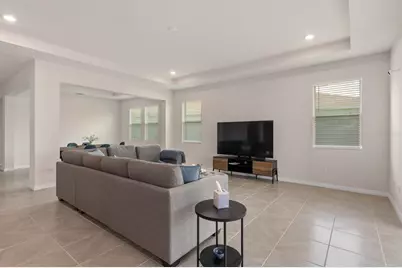 520 158th Street E, Bradenton, FL 34212 - Photo 5