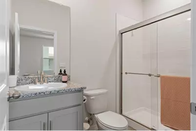 520 158th Street E, Bradenton, FL 34212 - Photo 17