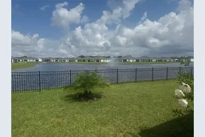 520 158th Street E, Bradenton, FL 34212 - Photo 25