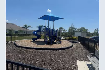 520 158th Street E, Bradenton, FL 34212 - Photo 27