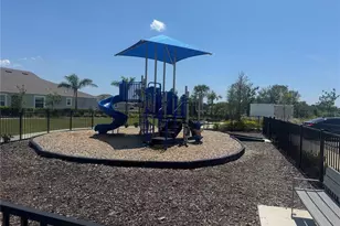 520 158th St E, Bradenton, FL 34212 - Photo 27