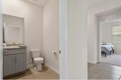 520 158th Street E, Bradenton, FL 34212 - Photo 23