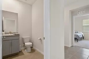 520 158th St E, Bradenton, FL 34212 - Photo 23