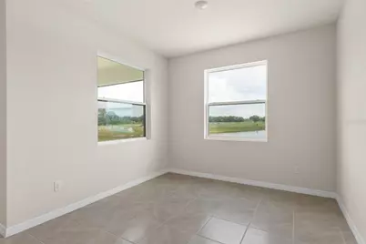 520 158th Street E, Bradenton, FL 34212 - Photo 21