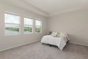 520 158th St E, Bradenton, FL 34212 - Photo 13