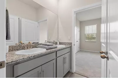 520 158th Street E, Bradenton, FL 34212 - Photo 19