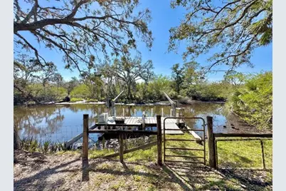 1160 Mill Creek, Bradenton, FL 34212 - Photo 5