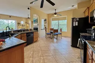 1160 Mill Creek, Bradenton, FL 34212 - Photo 15