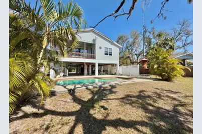 1160 Mill Creek, Bradenton, FL 34212 - Photo 7