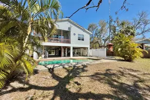 1160 Mill Creek, Bradenton, FL 34212 - Photo 7