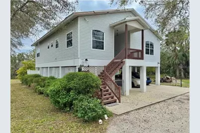 1160 Mill Creek, Bradenton, FL 34212 - Photo 1