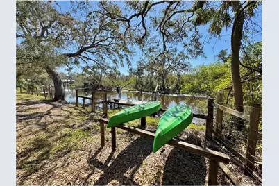1160 Mill Creek, Bradenton, FL 34212 - Photo 11