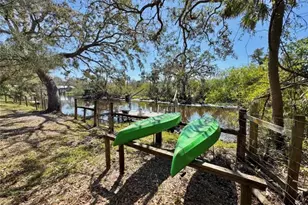 1160 Mill Creek, Bradenton, FL 34212 - Photo 11