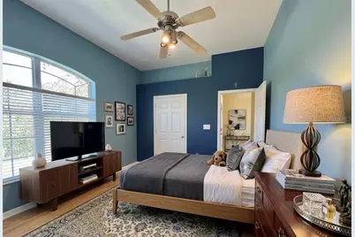 1160 Mill Creek, Bradenton, FL 34212 - Photo 23