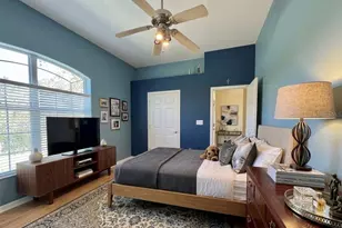 1160 Mill Creek, Bradenton, FL 34212 - Photo 23
