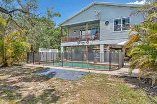 1160 Mill Creek, Bradenton, FL 34212 - Photo 33