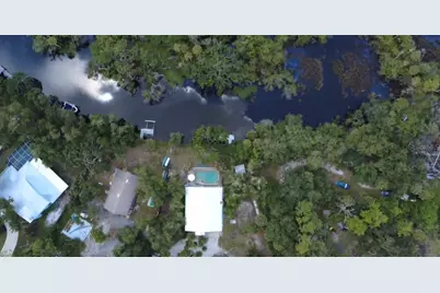 1160 Mill Creek, Bradenton, FL 34212 - Photo 1