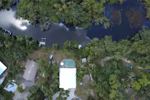 1160 Mill Creek, Bradenton, FL 34212 - Photo 1