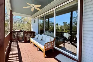 1160 Mill Creek, Bradenton, FL 34212 - Photo 7