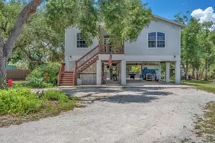 1160 Mill Creek, Bradenton, FL 34212 - Photo 1