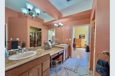 1160 Mill Creek, Bradenton, FL 34212 - Photo 21