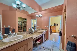 1160 Mill Creek, Bradenton, FL 34212 - Photo 21