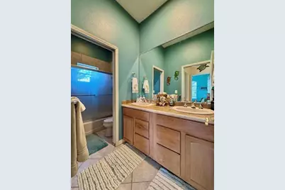 1160 Mill Creek, Bradenton, FL 34212 - Photo 25