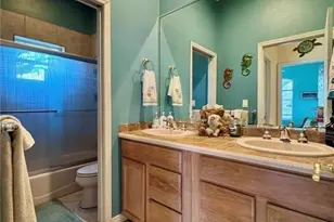 1160 Mill Creek, Bradenton, FL 34212 - Photo 25