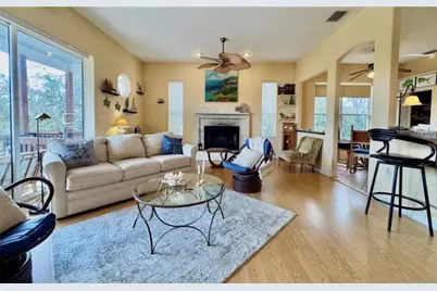 1160 Mill Creek, Bradenton, FL 34212 - Photo 15