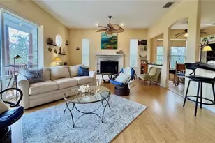 1160 Mill Creek, Bradenton, FL 34212 - Photo 15