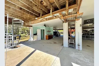 1160 Mill Creek, Bradenton, FL 34212 - Photo 23