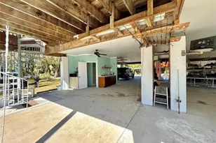 1160 Mill Creek, Bradenton, FL 34212 - Photo 23