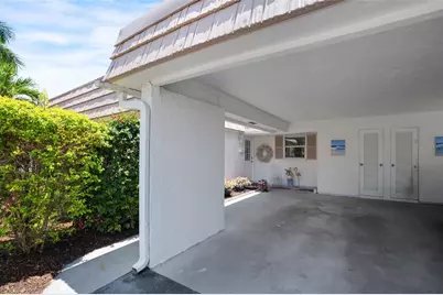 2330 Riverbluff Parkway #V245, Sarasota, FL 34231 - Photo 29