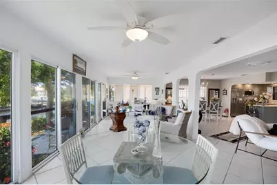 2330 Riverbluff Parkway #V245, Sarasota, FL 34231 - Photo 23
