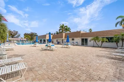 2330 Riverbluff Parkway #V245, Sarasota, FL 34231 - Photo 43