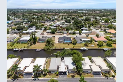 2330 Riverbluff Parkway #V245, Sarasota, FL 34231 - Photo 35