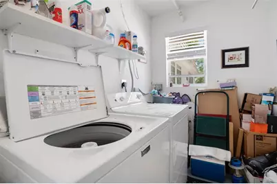 2330 Riverbluff Parkway #V245, Sarasota, FL 34231 - Photo 31